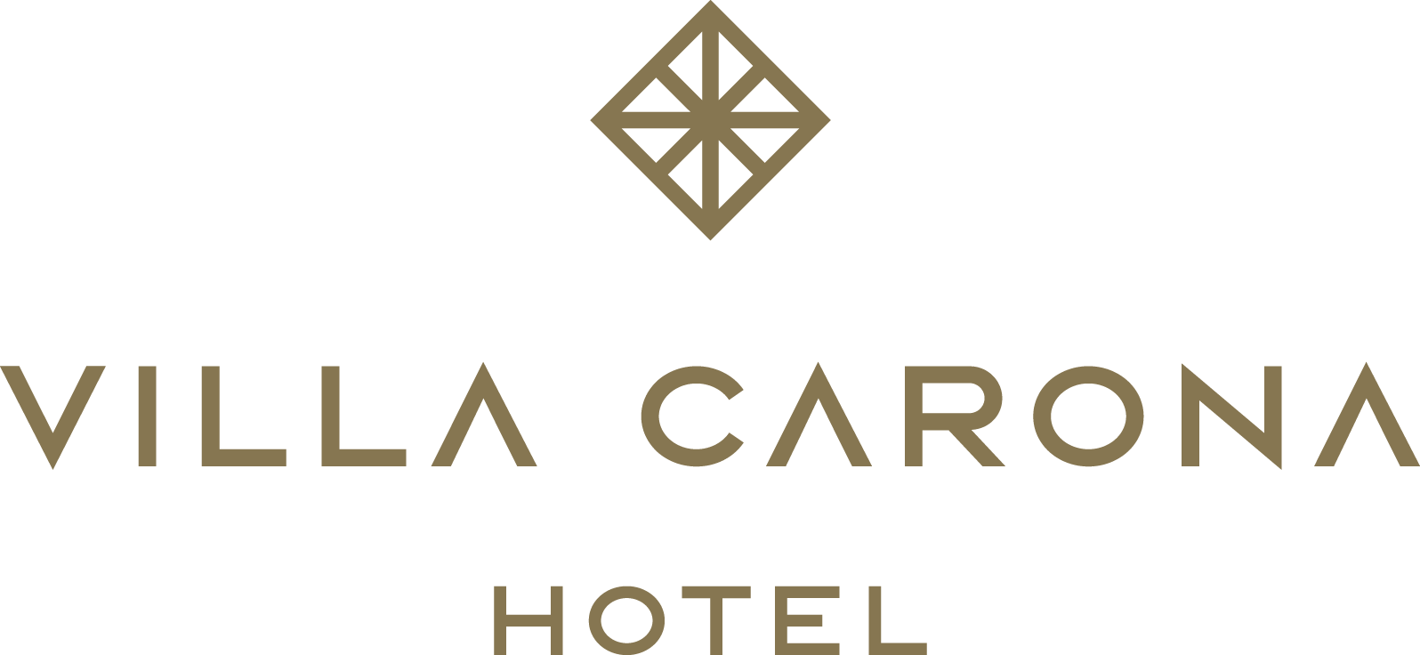 Villa Carona Hotel & Spa