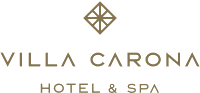 Villa Carona Hotel & Spa