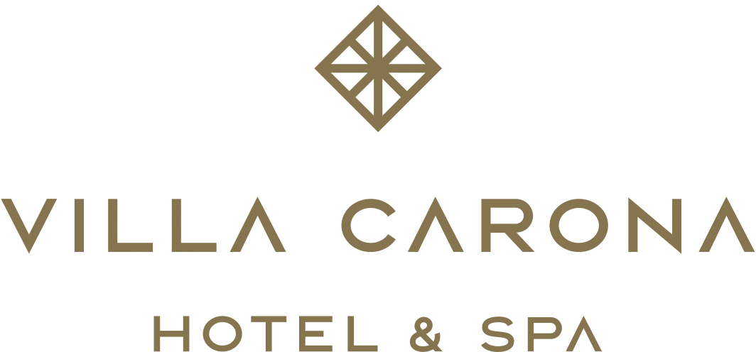 Villa Carona Hotel & Spa