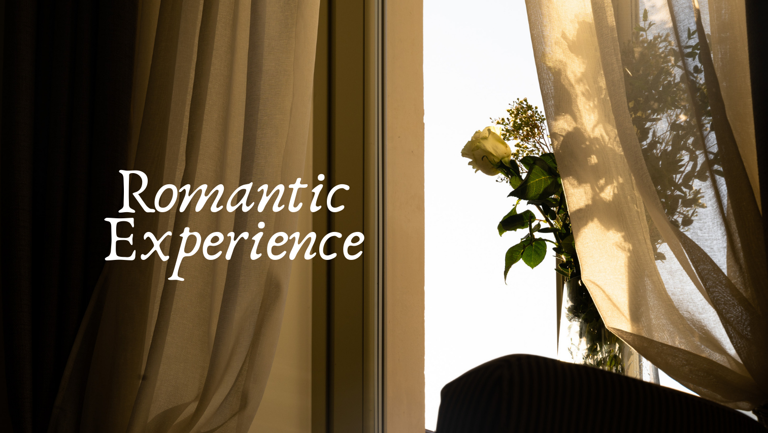 Scopri di più sull'articolo Pacchetto Romantic Experience al Villa Carona Hotel & Spa: la fuga d’amore perfetta