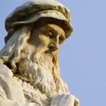 Leonardo da Vinci e l’Alta Val Brembana: un legame tra arte, natura e osservazione scientifica