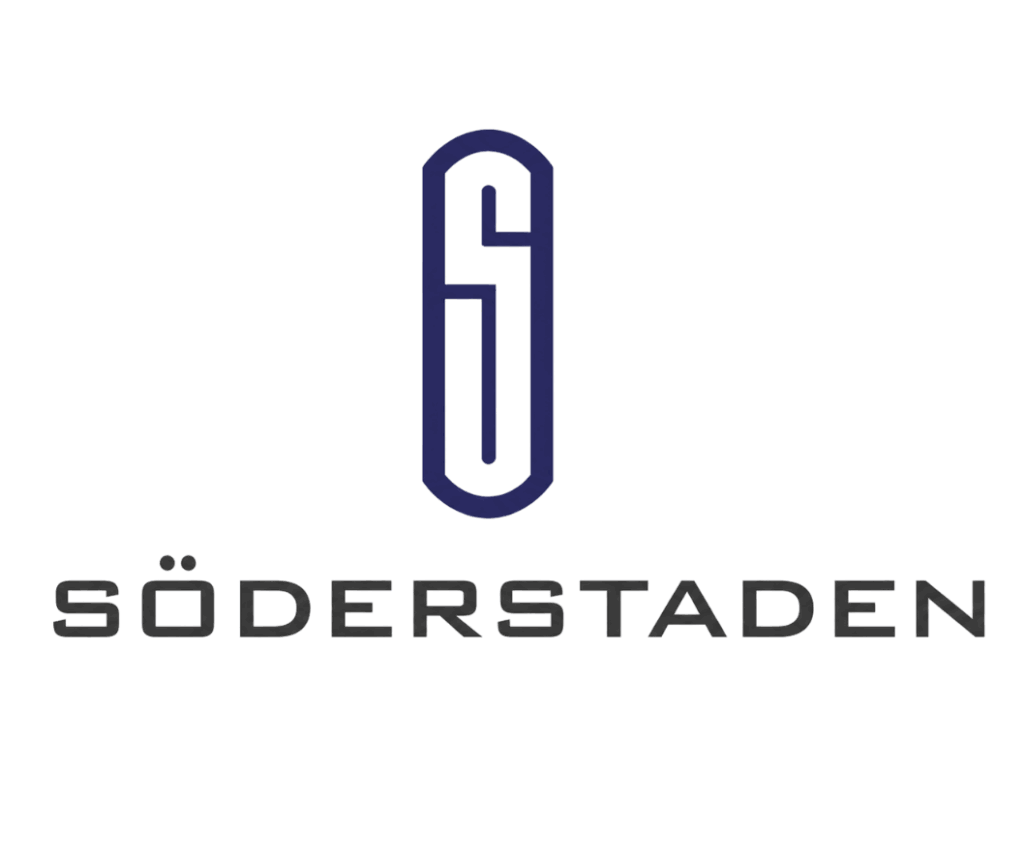 Logo Söderstaden
